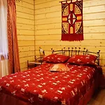 Hotel Iris 4*