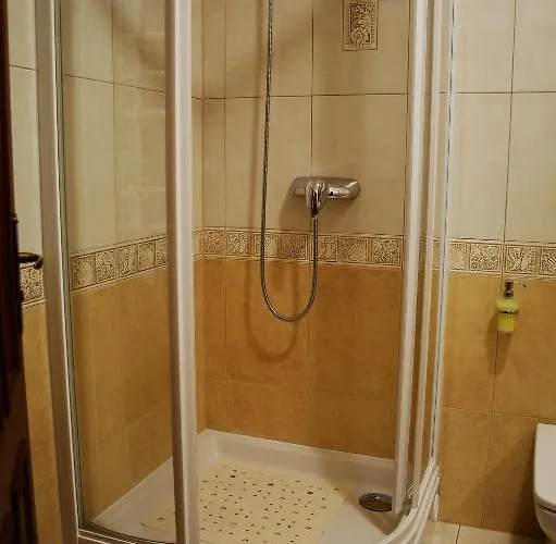 Iris Otel 4*