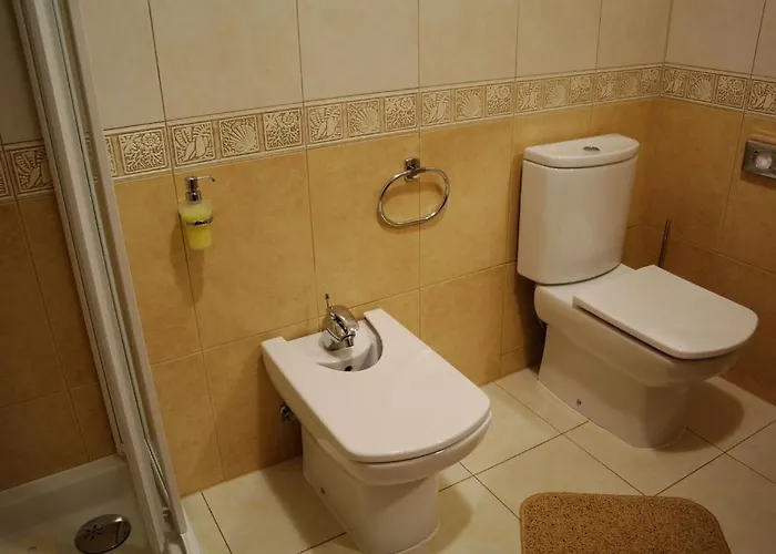Otel Iris