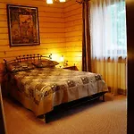 Iris فندق ياريمتشي