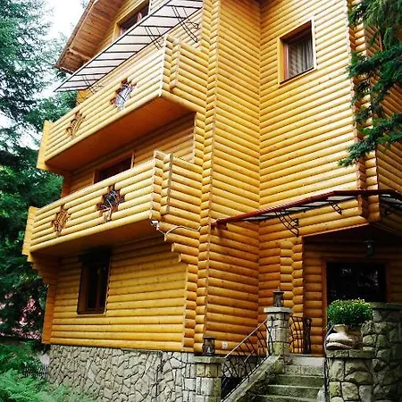 ирис