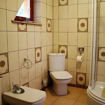 ирис 4* Яремча