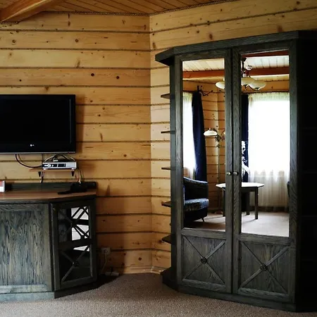 ирис Яремча