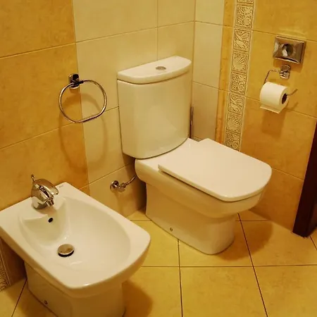 ирис 4* Яремча